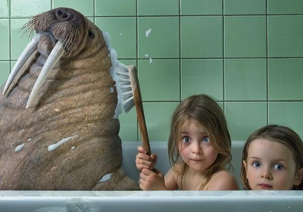 Готуй гроші: у Львові зростуть тарифи на холодну воду