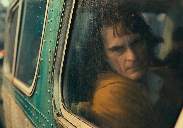 Маньяк на Демеевке: задержанному сообщили о подозрении