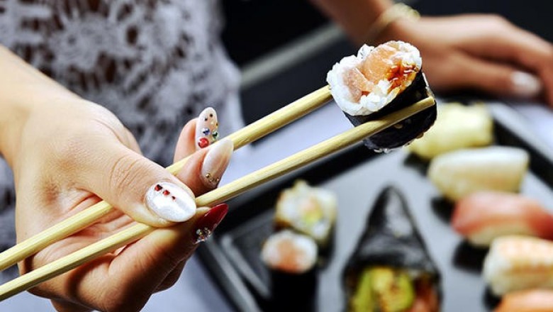 Готовят иск: 