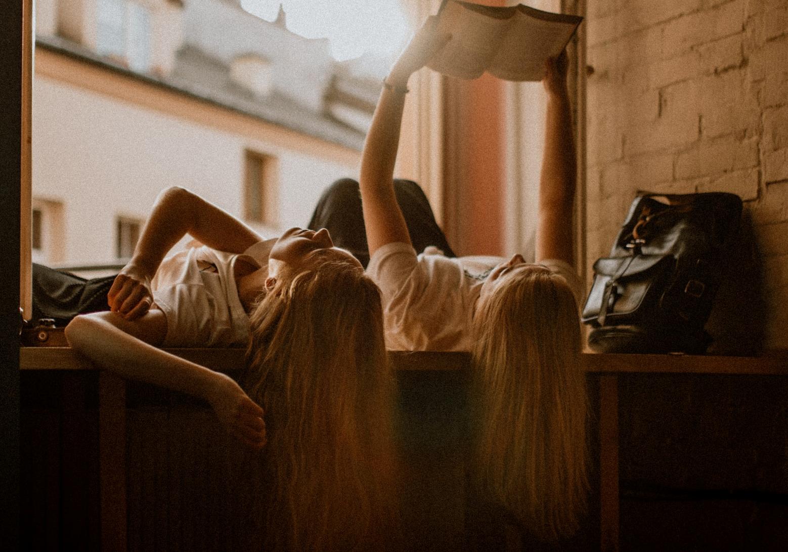 Не потрап у кадр: поляки зніматимуть у Львові серіал