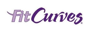 Справочник - 1 - FitCurves на Тракторостроителей