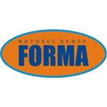 Справочник - 1 - Forma (Форма в ТРК Дафи), фитнес центр