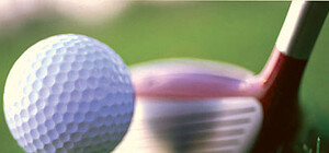 Крымские чиновники хотят застроить ЮБК полями для гольфа