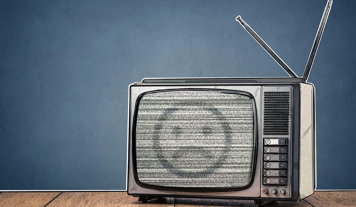 Некоторым днепрянам отключили любимые телеканалы: что происходит