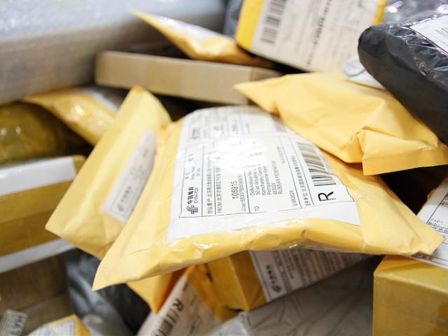 Не жди зря: AliExpress отменяет доставку посылок из-за коронавируса