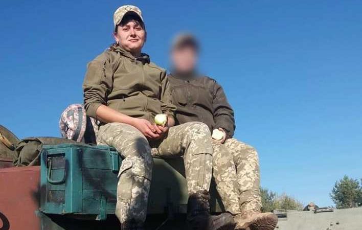 Новость - События - Осталась 12-летняя дочь: харьковчанка погибла под обстрелом из гранатометов