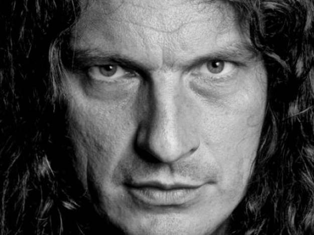 Пять лет без Кузьмы: в Одессе почтили память погибшего музыканта