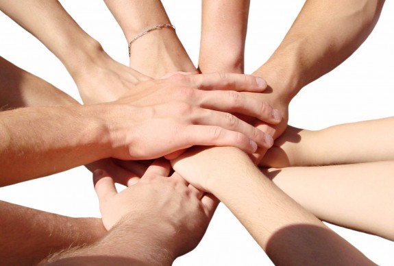 Помогут: какие категории киевлян обеспечат протезами, памперсами и ортопедической обувью