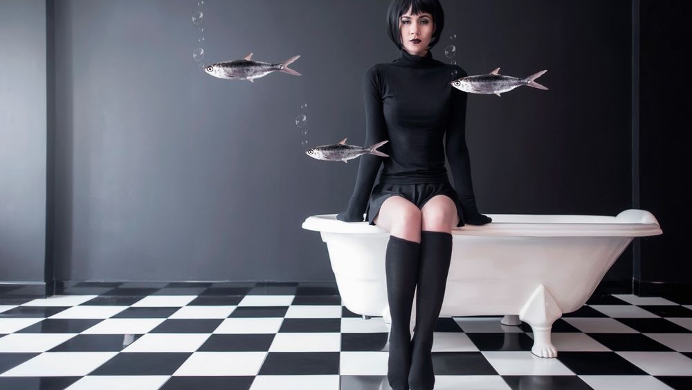 Закривай гаманець: у Львові знизять вартість опалення і гарячої води