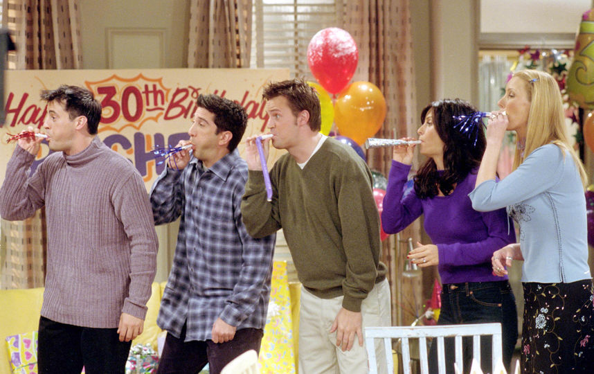 Так бывает: в Крыму снизили прожиточный минимум