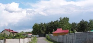 В следующем году дорогу до Старого Салтова отремонтируют