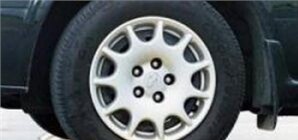 На месте жуткой трагедии в Севастополе установили «лежачих полицейских»