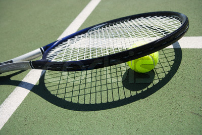 Новость - Спорт - Сборная Австралии назвала состав своих теннисисток