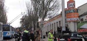 Пискуну сделали операцию