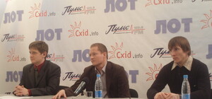 Финальный турнир по тайскому боксу будет особенным