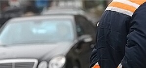 Топ-10 новостей встревоживших общественность: Киевляне читают о футболе, ДТП, политике и преступлениях