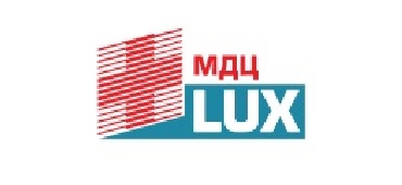 Справочник - 1 - МДЦ-Lux