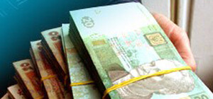 Под Новый год симферопольские власти рассчитались с учителями