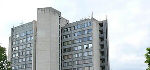 На базе технополиса «Пятихатки» создадут центр инновационных технологий