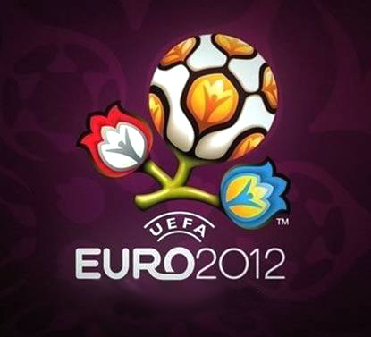 В Харькове появится своя Интернет-страница к Евро-2012. Фото tickets.fhplus.ru.