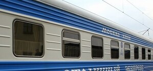 Российские таможенники не дают выспаться киевлянам