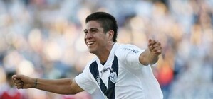 Стало известно, во сколько 