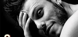 Харьковская группа поздравит киевлян с Рождеством