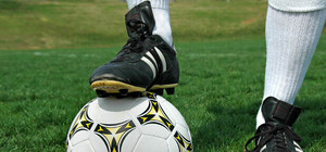 Права на Селина выкупила себе «Ворскла»