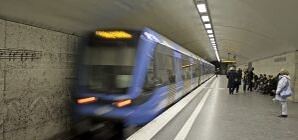 Возмущенный киевлянин будет обливать хамов в метро тормозной жидкостью