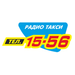 Справочник - 1 - Радио-такси "Премьер"