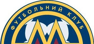 «Металлург» провел «беззубый» матч