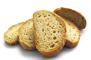 Фото www.sxc.hu. Цена на хлеб может вырасти.  