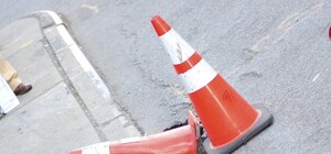 Центр Симферополя ждет масштабная реставрация