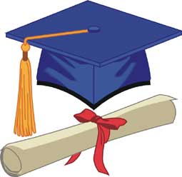 Студенты Запорожья сядут за круглый стол