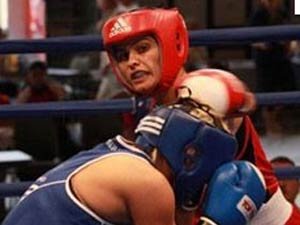  <a href=http://www.sportonline.ua/news/fights/boxing/3779.html >sportonline.ua</a>   