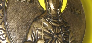 Молиться перед экзаменами харьковские студенты теперь будут в метро