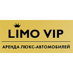 Справочник - 1 - VIP limo