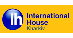 Справочник - 1 - International House
