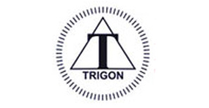Справочник - 1 - Тригон (Trigon)