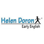 Справочник - 1 - Helen Doron Early English (ул. Героев Труда)