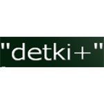 Справочник - 1 - Detki+