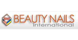 Справочник - 1 - Beauty Nails International