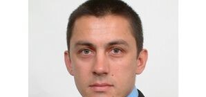 В Днепропетровске пройдут соревнования по вольному бою (Free Fight)