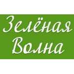 Справочник - 1 - Зеленая волна