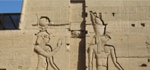 Крымчане стали массово отказываться от путевок в Египет