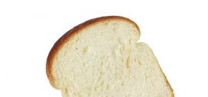 В течение года цена на хлеб будет стабильна 