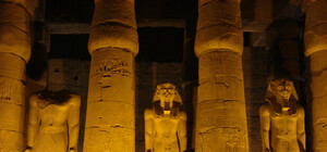 В Украине приостановлена отправка туристов в Египет