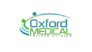 Справочник - 1 - Oxford Medical (Оксфорд Медикал) Харьков