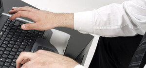 Yandex присмотрится к самым талантливым студентам ХНУРЭ