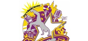 Харьков станет ареной танцевальной битвы